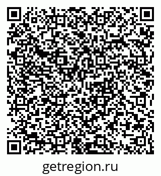 79063366918