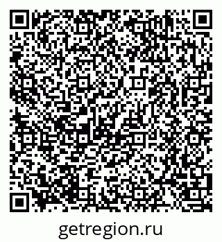 79063366919