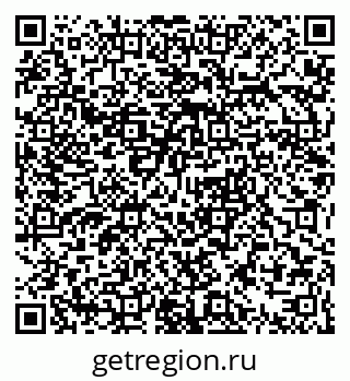 79063366921