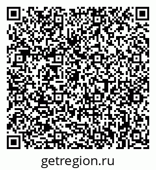 79063366922