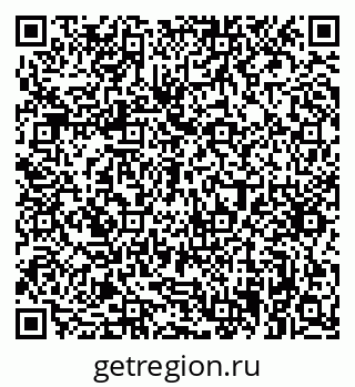 79063366925