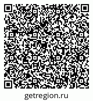79063366927