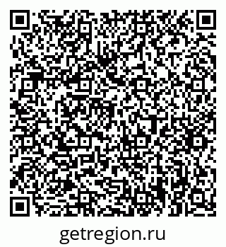 79063366929