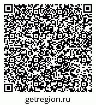 79063366930