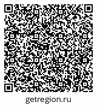 79063366931