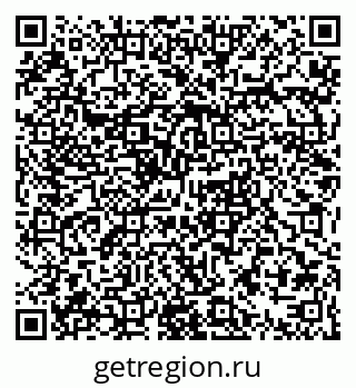 79063366933