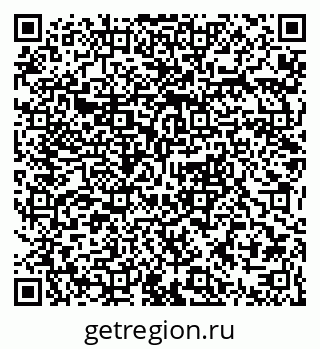 79063366934