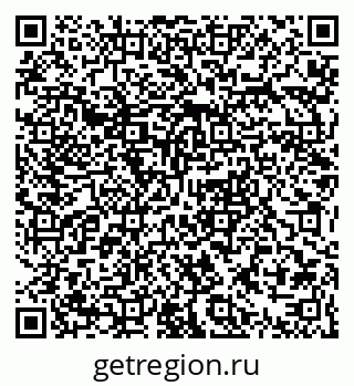 79063366935