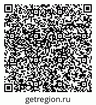 79063366936