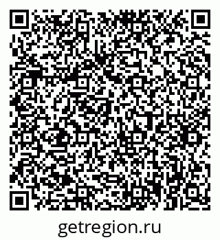 79063366937