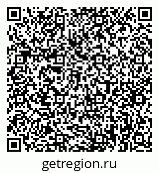 79063366938
