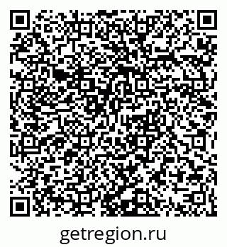 79063366940