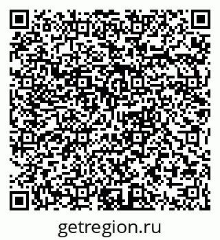 79063366942