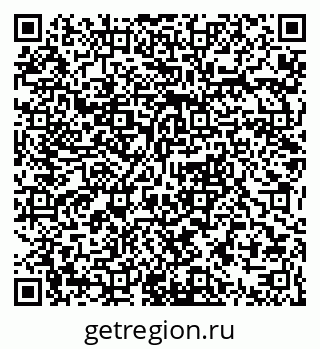 79063366943