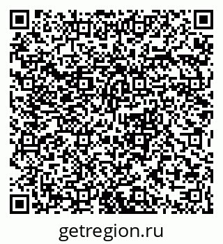 79063366944