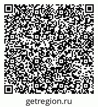79063366945