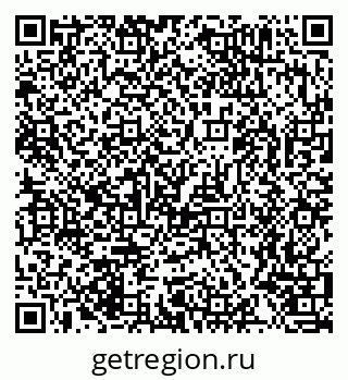 79063366946