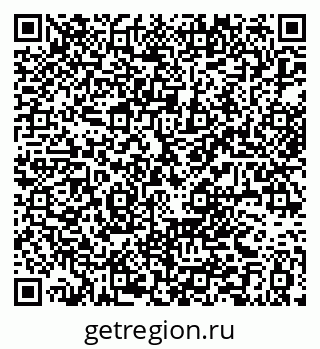 79063366947