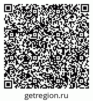 79063366949