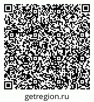 79063366950