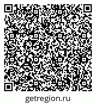 79063366951
