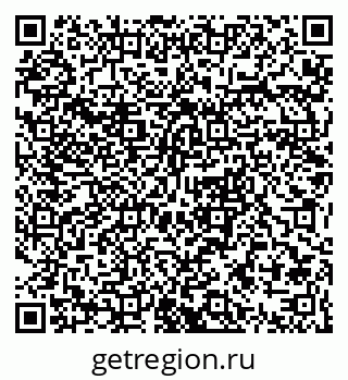 79063366952
