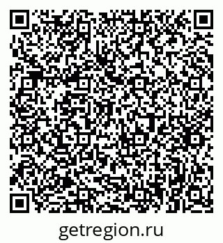 79063366954