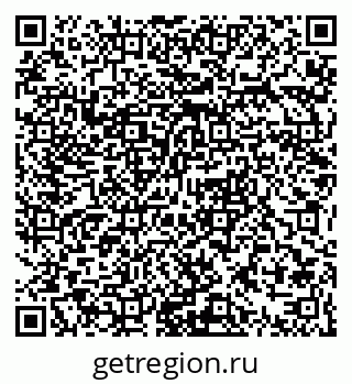 79063366955
