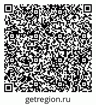 79063366956