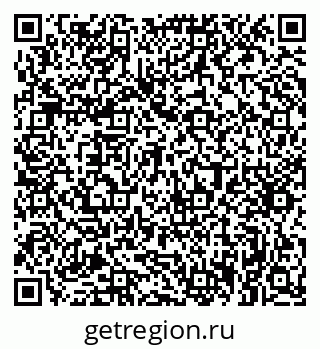 79063366957