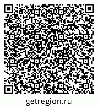 79063366959