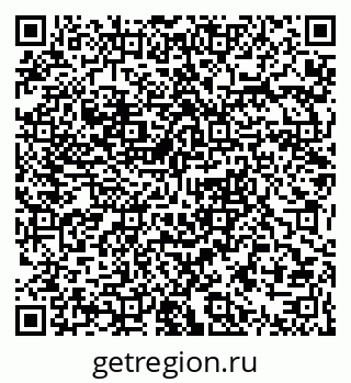 79063366963