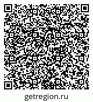 79063366965