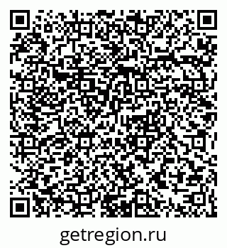 79063366967