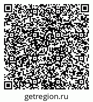 79063366968