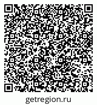 79063366969