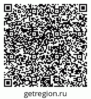 79063366970