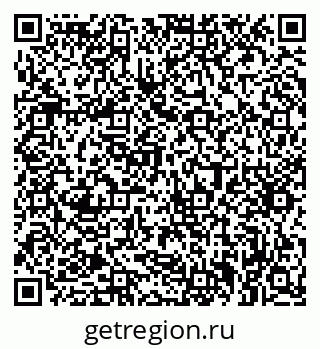 79063366971