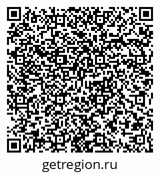 79063366972