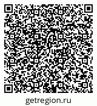 79063366974