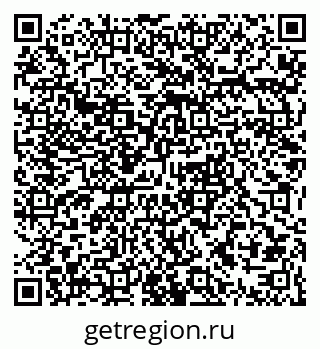 79063366976