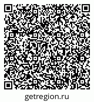 79063366977