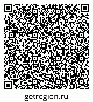 79063366978