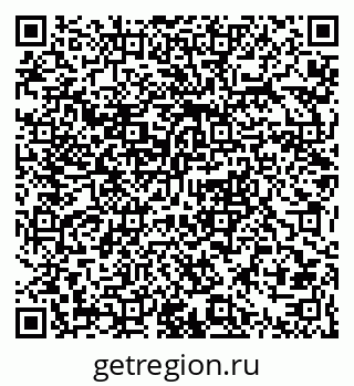 79063366979