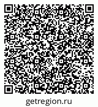 79063366981