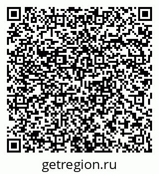 79063366982