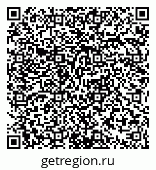 79063366985