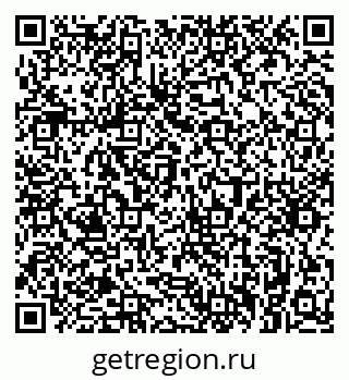 79063366986