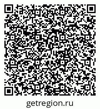 79063366988