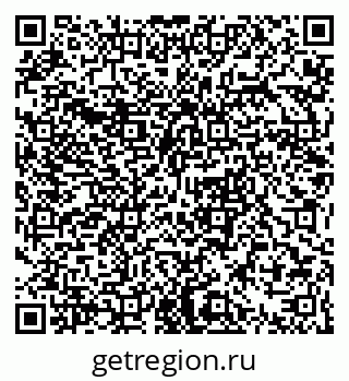 79063366989
